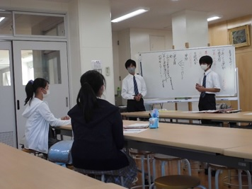 横浜市立義務教育学校西金沢学園の制服画像まとめ・口コミ評判・制服詳細レビュー・新制服旧制服比較【2018/平成31年度令和1年度新制服】