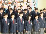 横浜市立菅田中学校の制服画像まとめ・口コミ評判・制服詳細レビュー