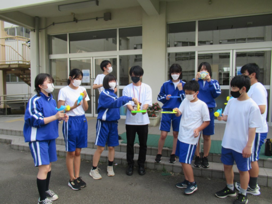 相模原市立大野台中学校の制服画像まとめ・口コミ評判・制服詳細レビュー