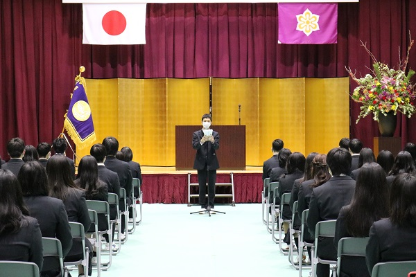 京都府立清明高校の制服写真画像まとめ・レビュー口コミ評判・生徒の着こなし・夏服冬服詳細情報