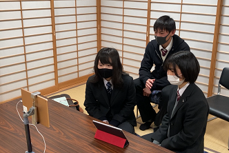 京都府立清明高校の制服写真画像まとめ・レビュー口コミ評判・生徒の着こなし・夏服冬服詳細情報