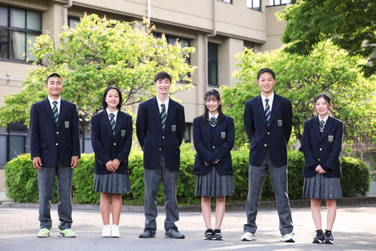 京都府立北稜高校の制服写真画像まとめ・レビュー口コミ評判・生徒の着こなし・夏服冬服詳細情報│全国中高制服グラム-全国47都道府県の中学校高等学校制服 検索口コミ-