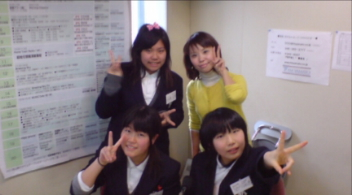 海老名市立柏ヶ谷中学校の制服画像まとめ・口コミ評判・制服詳細レビュー