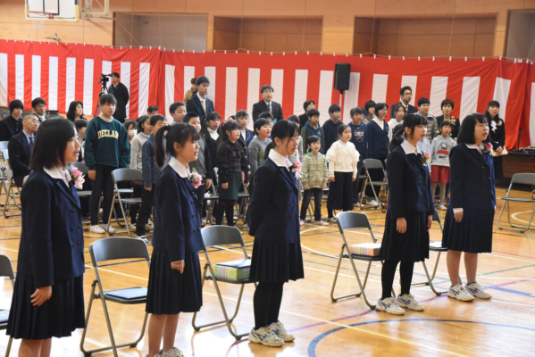 【閉校】松田町立寄中学校の制服画像まとめ・口コミ評判・制服詳細レビュー