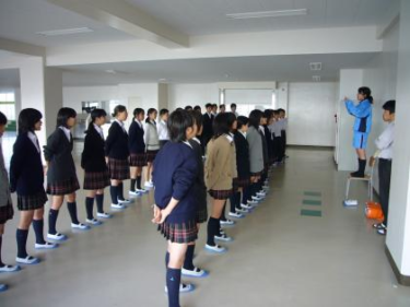 ストア 東山田 中学校 ジャージ