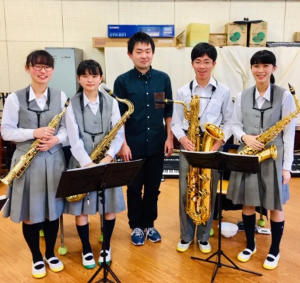横浜市立西本郷中学制服(男) 2点 神奈川県 横浜市立西本郷中学校 体操服 | 中学校制服 | 中古制服