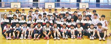 横浜市立共進中学校の制服画像まとめ・口コミ評判・制服詳細レビュー