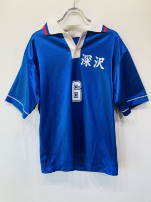 鎌倉市立深沢中学校の制服画像まとめ・口コミ評判・制服詳細レビュー