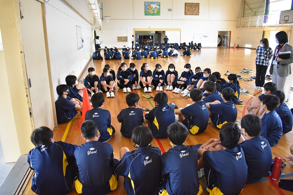 相模原市立弥栄中学校の制服画像まとめ・口コミ評判・制服詳細レビュー