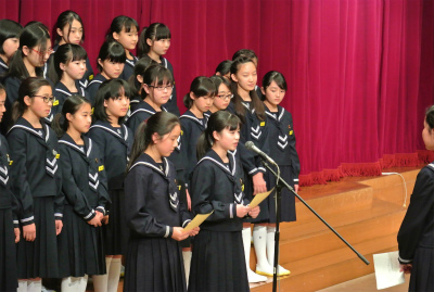 聖ヨゼフ学園中学高校の制服画像動画まとめ・口コミ評判・制服詳細レビュー