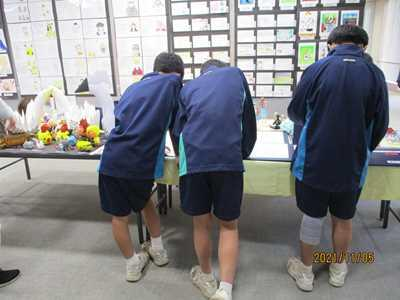 座間市立座間中学校の制服画像まとめ・口コミ評判・制服詳細レビュー・新制服旧制服比較【2023/令和5年新制服】