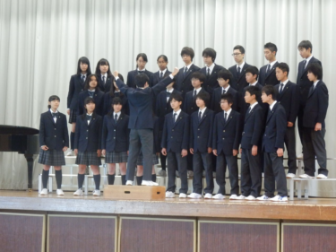 横浜市立若葉台中学校の制服画像まとめ・口コミ評判・制服詳細レビュー
