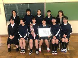 相模原市立大野南中学校の制服画像まとめ・口コミ評判・制服詳細レビュー