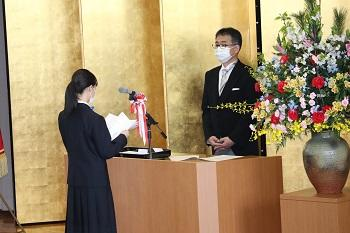 京都府立莵道高校の制服写真画像まとめ・レビュー口コミ評判・生徒の着こなし・夏服冬服詳細情報