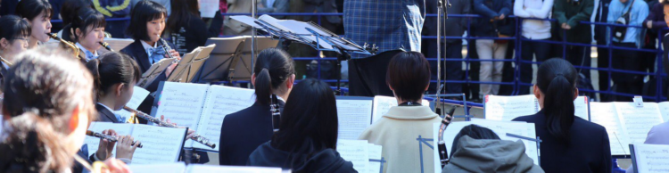 京都府立莵道高校の制服写真画像まとめ・レビュー口コミ評判・生徒の着こなし・夏服冬服詳細情報