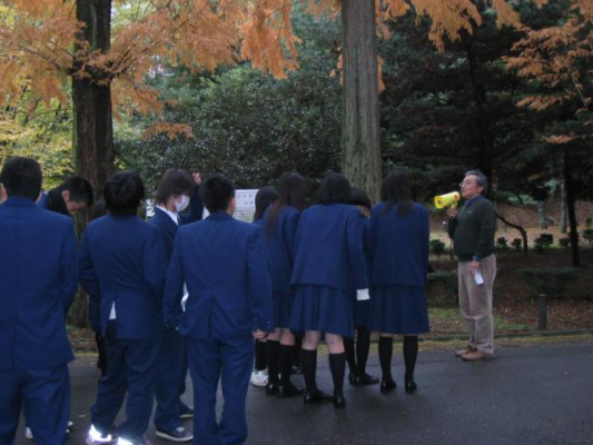 京都府立莵道高校の制服写真画像まとめ・レビュー口コミ評判・生徒の着こなし・夏服冬服詳細情報