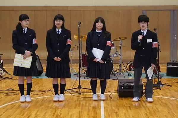 京都府立城陽高校の制服写真画像動画まとめ・レビュー口コミ評判・生徒の着こなし・夏服冬服詳細情報