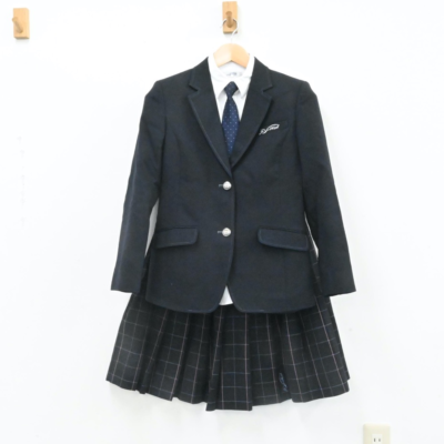 京都府立城陽高校の制服写真画像動画まとめ・レビュー口コミ評判・生徒の着こなし・夏服冬服詳細情報