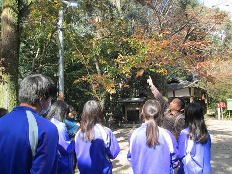 京都府立城陽高校の制服写真画像動画まとめ・レビュー口コミ評判・生徒の着こなし・夏服冬服詳細情報