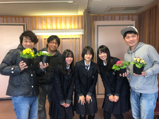 京都府立桂高校の制服写真画像まとめ・レビュー口コミ評判・生徒の着こなし・夏服冬服詳細情報