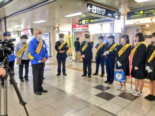 京都府立桂高校の制服写真画像まとめ・レビュー口コミ評判・生徒の着こなし・夏服冬服詳細情報