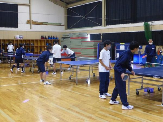 京都府立桂高校の制服写真画像まとめ・レビュー口コミ評判・生徒の着こなし・夏服冬服詳細情報