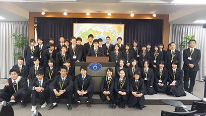 京都府立西城陽高校の制服写真画像まとめ・レビュー口コミ評判・生徒の着こなし・夏服冬服詳細情報・新制服旧制服比較【2022/令和4年新制服】
