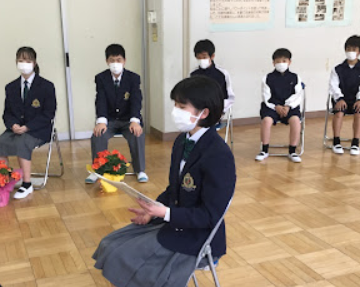 愛川町立愛川中学校の制服画像まとめ・口コミ評判・制服詳細レビュー