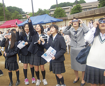 横浜市立中山中学校の制服画像まとめ・口コミ評判・制服詳細レビュー