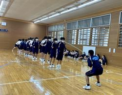 横浜市立中山中学校の制服画像まとめ・口コミ評判・制服詳細レビュー