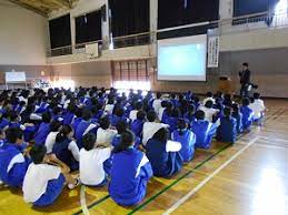 海老名市立今泉中学校の制服画像まとめ・口コミ評判・制服詳細レビュー