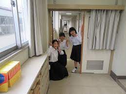 相模原市立由野台中学校の制服画像まとめ・口コミ評判・制服詳細レビュー
