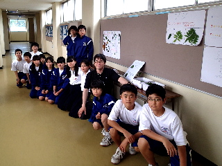 相模原市立由野台中学校の制服画像まとめ・口コミ評判・制服詳細レビュー