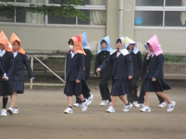 相模原市立由野台中学校の制服画像まとめ・口コミ評判・制服詳細レビュー
