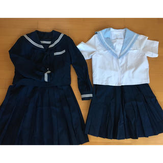 相模原市立東林中学校の制服画像まとめ・口コミ評判・制服詳細レビュー
