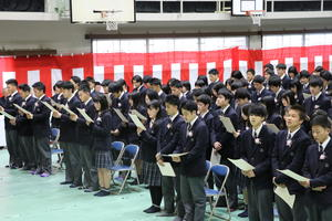 京都府立久御山高校の制服写真画像まとめ・レビュー口コミ評判・生徒の着こなし・夏服冬服詳細情報