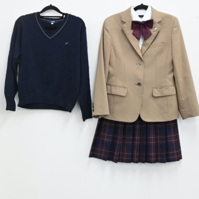 京都府立鳥羽高校の制服写真画像まとめ・レビュー口コミ評判・生徒の着こなし・夏服冬服詳細情報