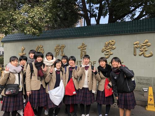 京都府立鳥羽高校の制服写真画像まとめ・レビュー口コミ評判・生徒の着こなし・夏服冬服詳細情報