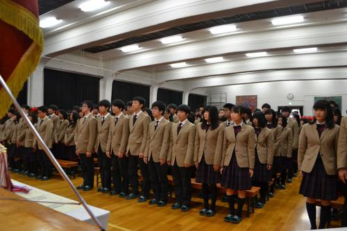 京都府立鳥羽高校の制服写真画像まとめ・レビュー口コミ評判・生徒の着こなし・夏服冬服詳細情報