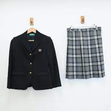 京都府立田辺高校の制服写真画像まとめ・レビュー口コミ評判・生徒の着こなし・夏服冬服詳細情報