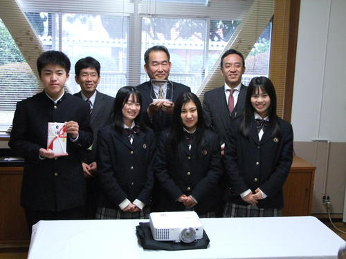 京都府立田辺高校の制服写真画像まとめ・レビュー口コミ評判・生徒の着こなし・夏服冬服詳細情報