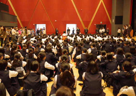 横須賀市立浦賀中学校の制服画像まとめ・口コミ評判・制服詳細レビュー