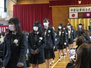 京都府立東稜高校の制服写真画像まとめ・レビュー口コミ評判・生徒の着こなし・夏服冬服詳細情報