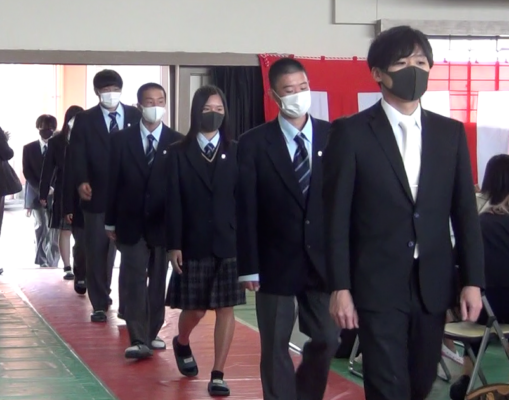 京都府立洛水高校の制服写真画像まとめ・レビュー口コミ評判・生徒の着こなし・夏服冬服詳細情報