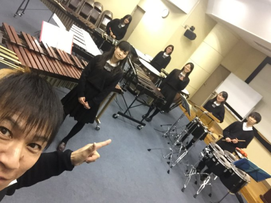 神奈川県立相模原中等教育学校の制服画像まとめ・口コミ評判・制服詳細レビュー