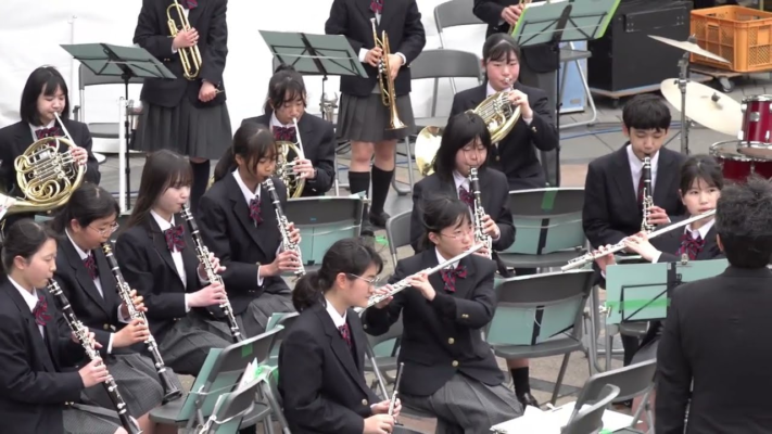 横浜市立岡野中学校の制服画像動画まとめ・口コミ評判・制服詳細 横浜市立岡野中学校の制服画像動画まとめ・口コミ評判・制服詳細