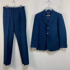 横浜市立鴨居中学校の制服画像まとめ・口コミ評判・制服詳細レビュー
