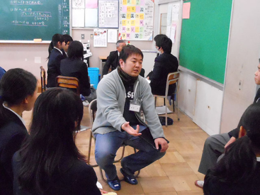 横須賀市立不入斗中学校の制服画像まとめ・口コミ評判・制服詳細レビュー