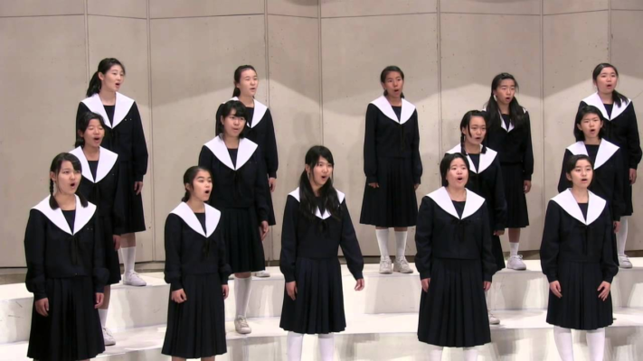 名古屋市立振甫中学校の制服写真画像まとめ・レビュー口コミ評判・生徒の着こなし・夏服冬服詳細情報