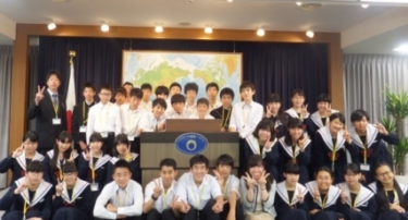 稲沢市立治郎丸中学校の制服写真画像まとめ・レビュー口コミ評判・生徒の着こなし・夏服冬服詳細情報